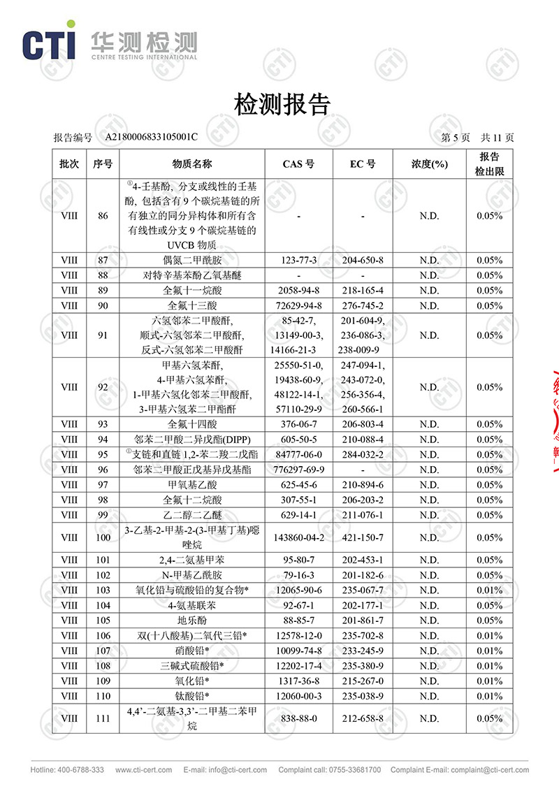 CTI  尼龍射出勾背尼龍布_4.jpg