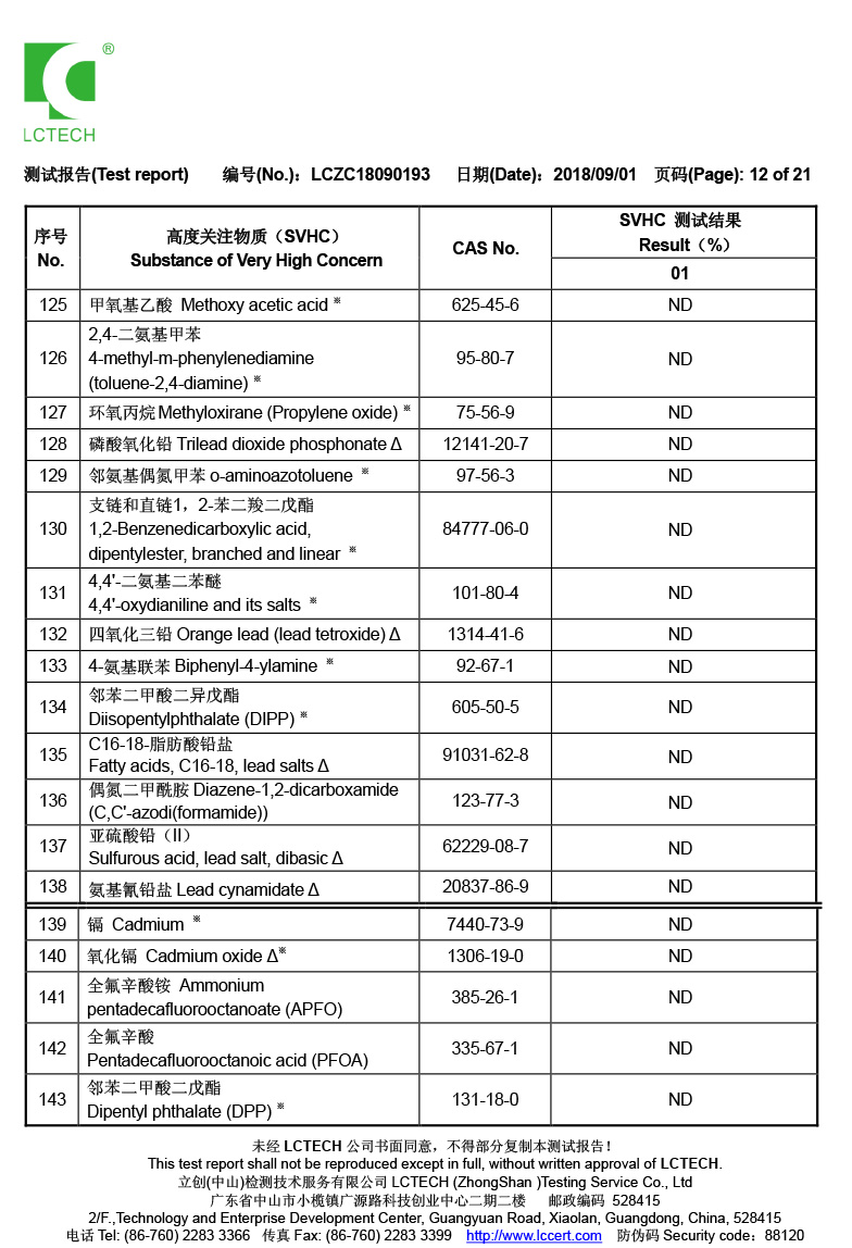 LCZC 尼龍射出勾背3M膠_12.jpg