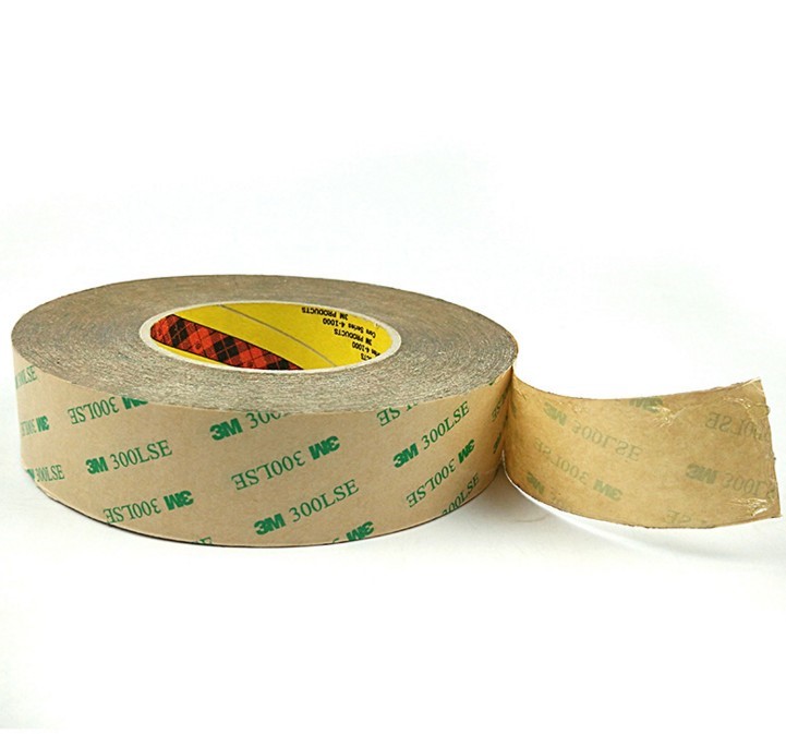 發卷帶魔術(shù)貼