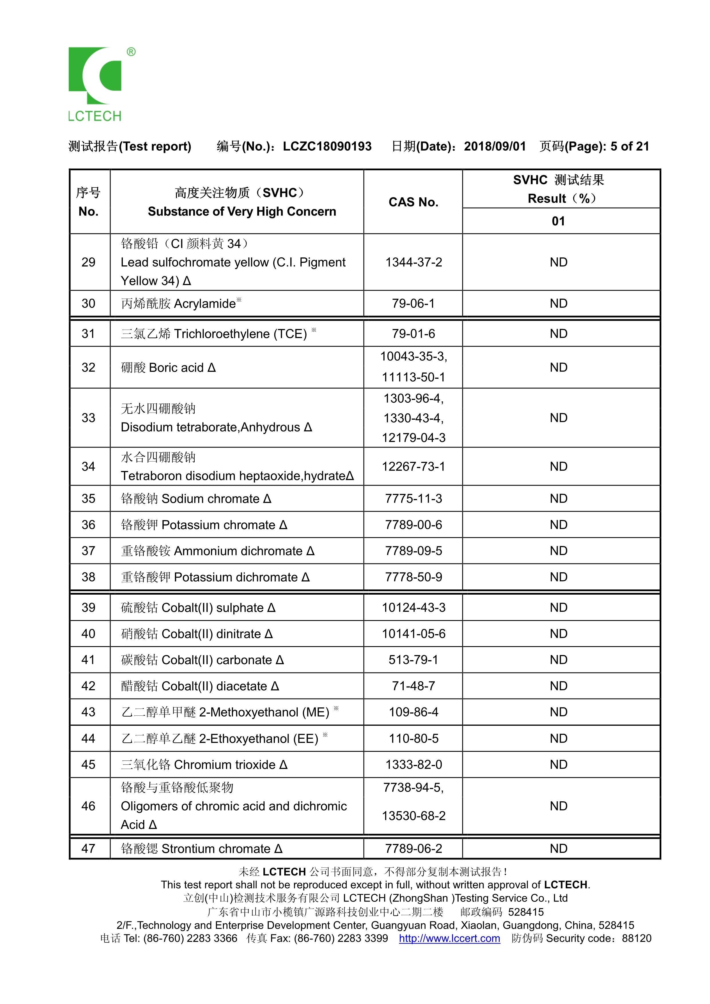 LCZC 尼龍射出勾背3M膠_5