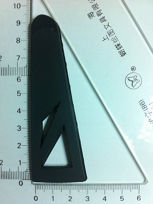 袖口魔術(shù)貼
